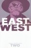 EAST OF WEST VOL 02 TP [9781607068556]